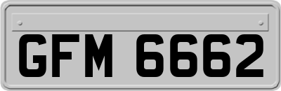 GFM6662
