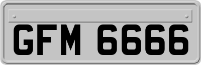 GFM6666