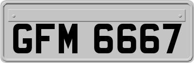 GFM6667
