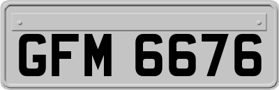 GFM6676