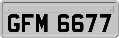 GFM6677