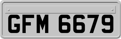 GFM6679