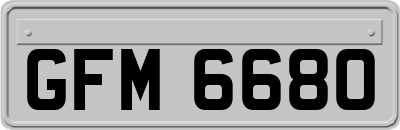 GFM6680