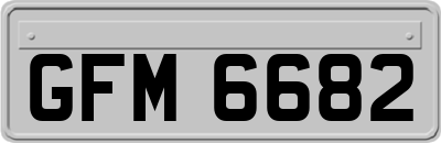 GFM6682
