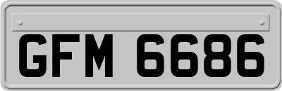 GFM6686