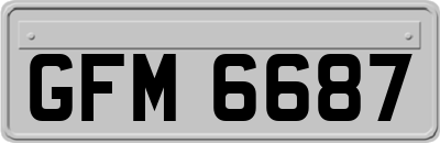 GFM6687