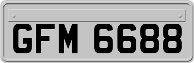 GFM6688