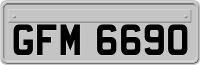 GFM6690