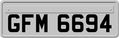 GFM6694