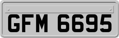 GFM6695