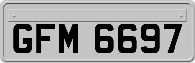 GFM6697