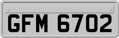 GFM6702