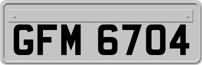 GFM6704