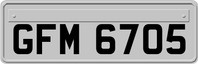 GFM6705