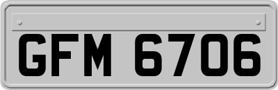 GFM6706