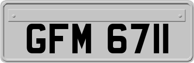 GFM6711