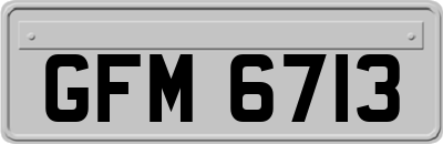 GFM6713