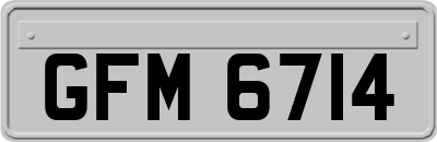 GFM6714