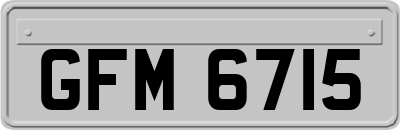 GFM6715