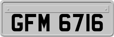 GFM6716