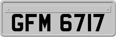 GFM6717