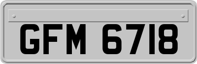 GFM6718