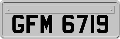 GFM6719