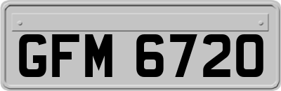GFM6720