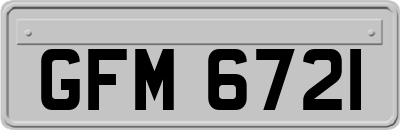 GFM6721