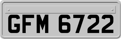 GFM6722