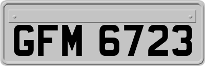 GFM6723