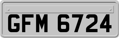 GFM6724