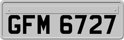 GFM6727