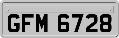 GFM6728