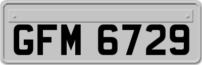 GFM6729