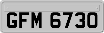 GFM6730