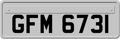 GFM6731