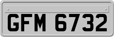 GFM6732