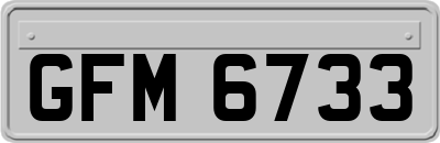GFM6733