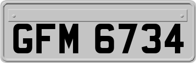 GFM6734
