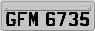 GFM6735