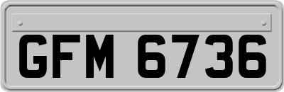 GFM6736