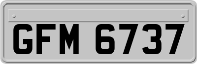 GFM6737