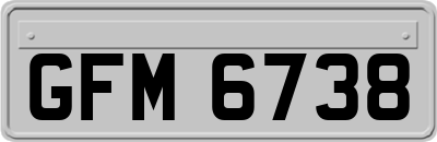 GFM6738
