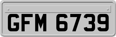 GFM6739