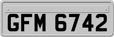 GFM6742