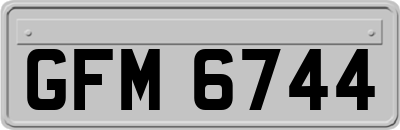 GFM6744