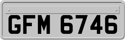GFM6746