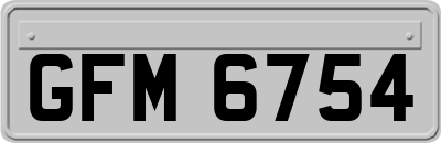 GFM6754