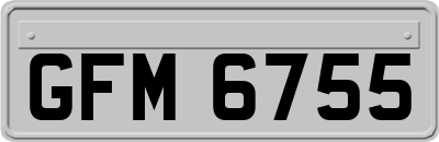 GFM6755